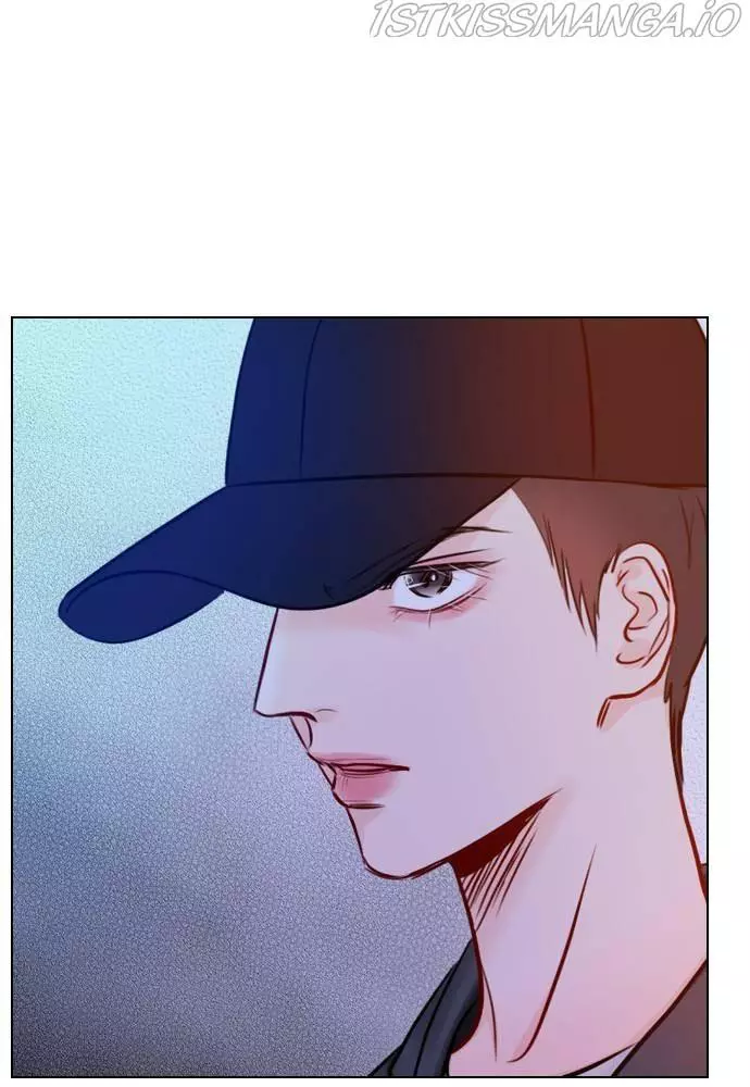 Manga page 91