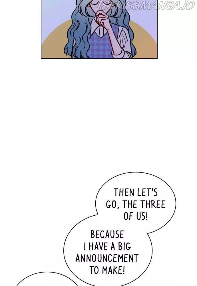 Manga page 43