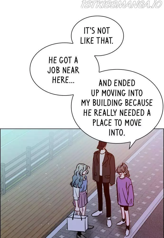 Manga page 32