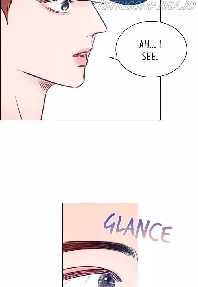 Manga page 55