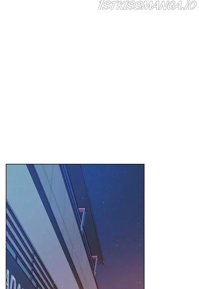 Manga page 86