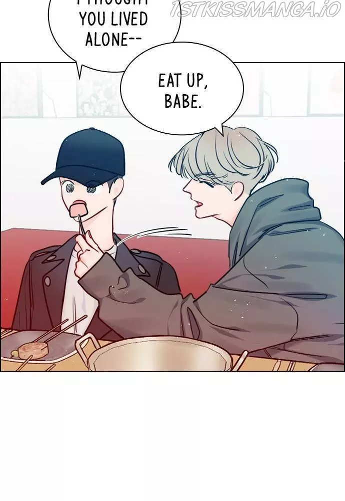 Manga page 68