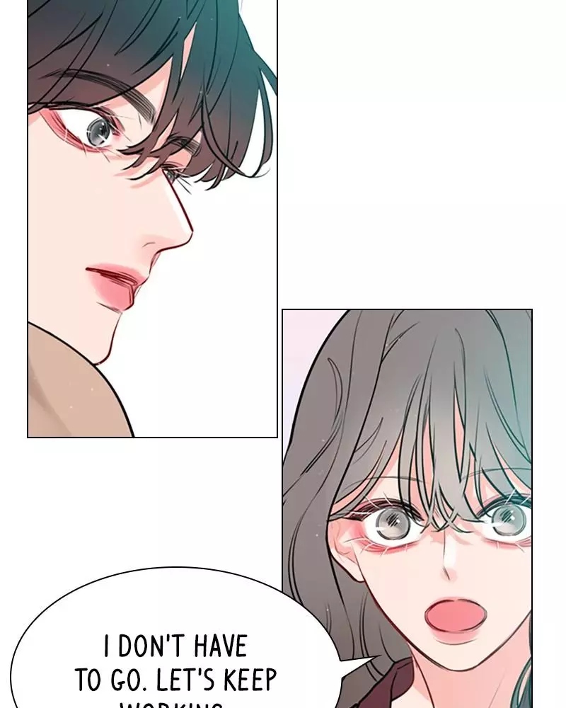 Manga page 69