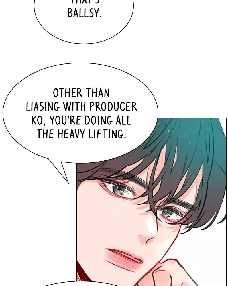 Manga page 53