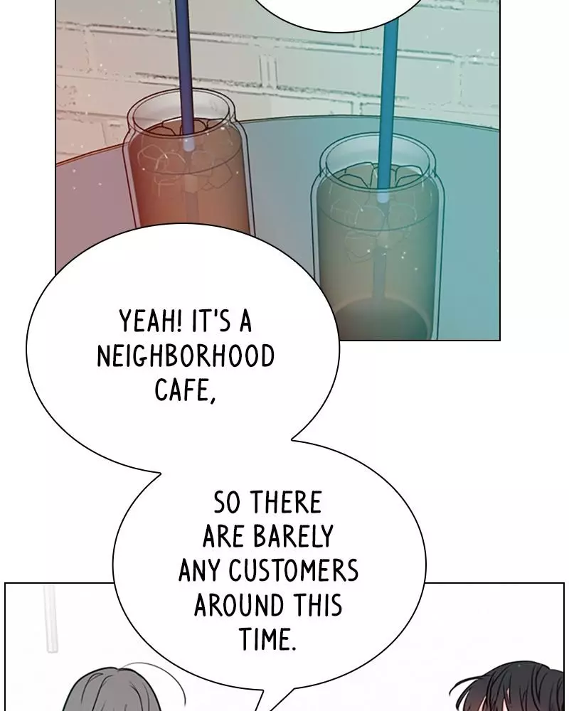 Manga page 39
