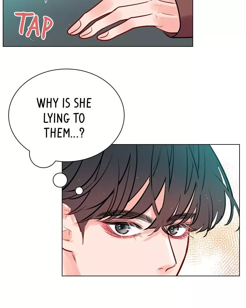 Manga page 63