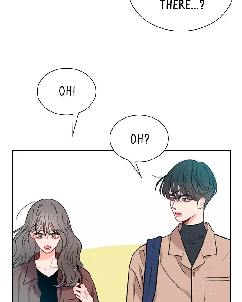 Manga page 33