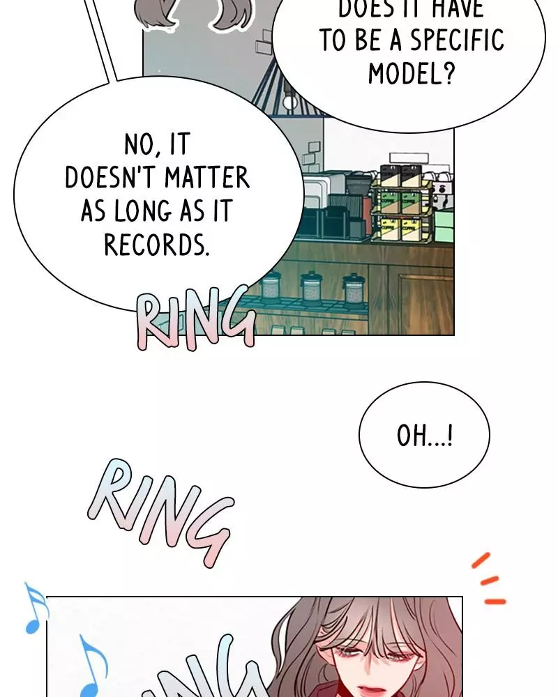 Manga page 56