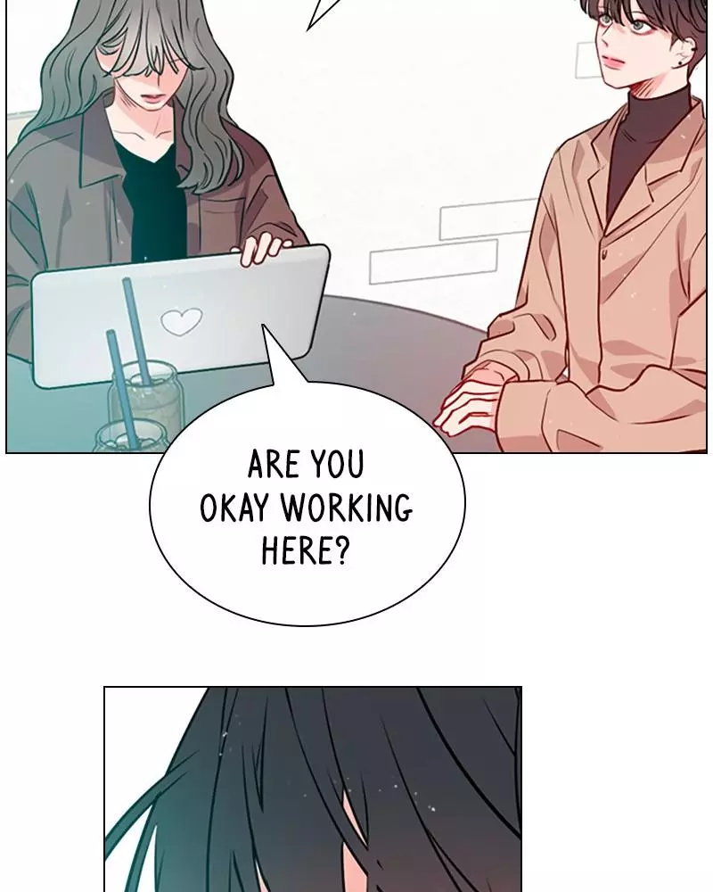 Manga page 40