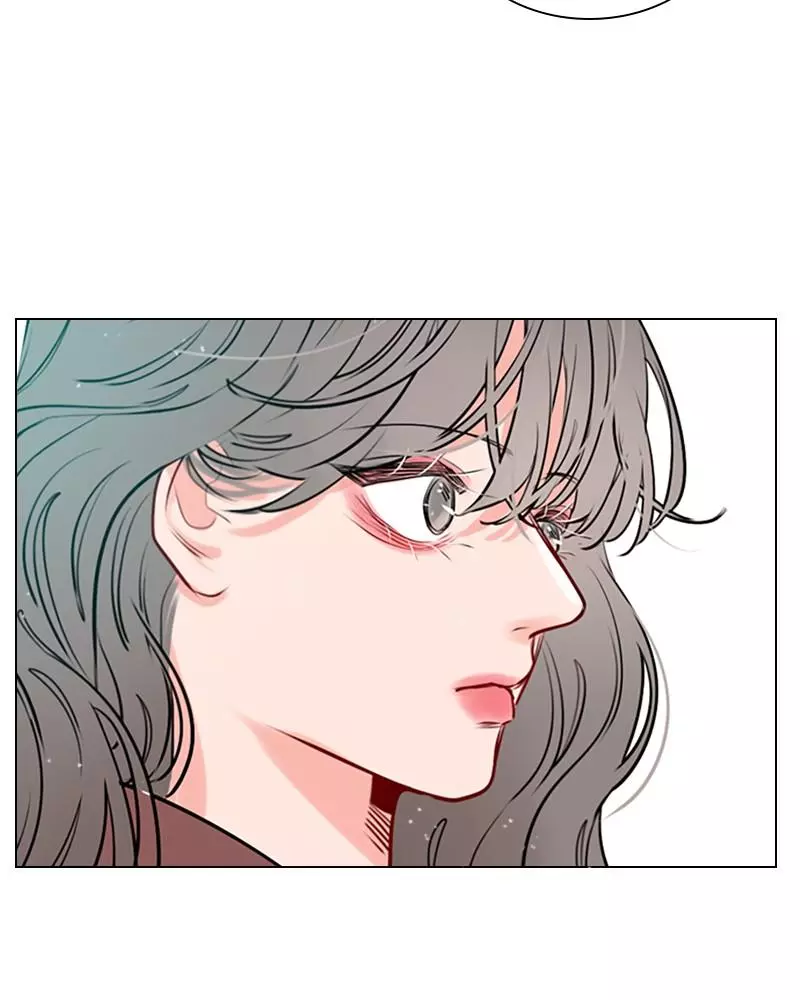 Manga page 77