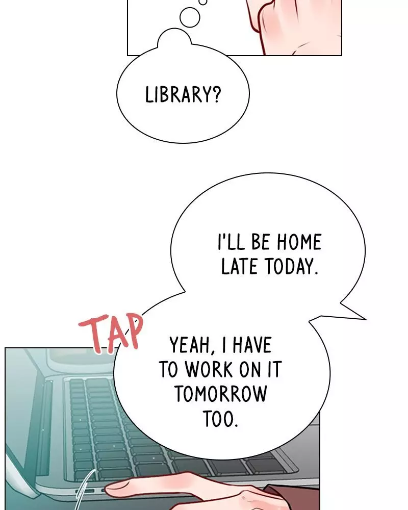 Manga page 62