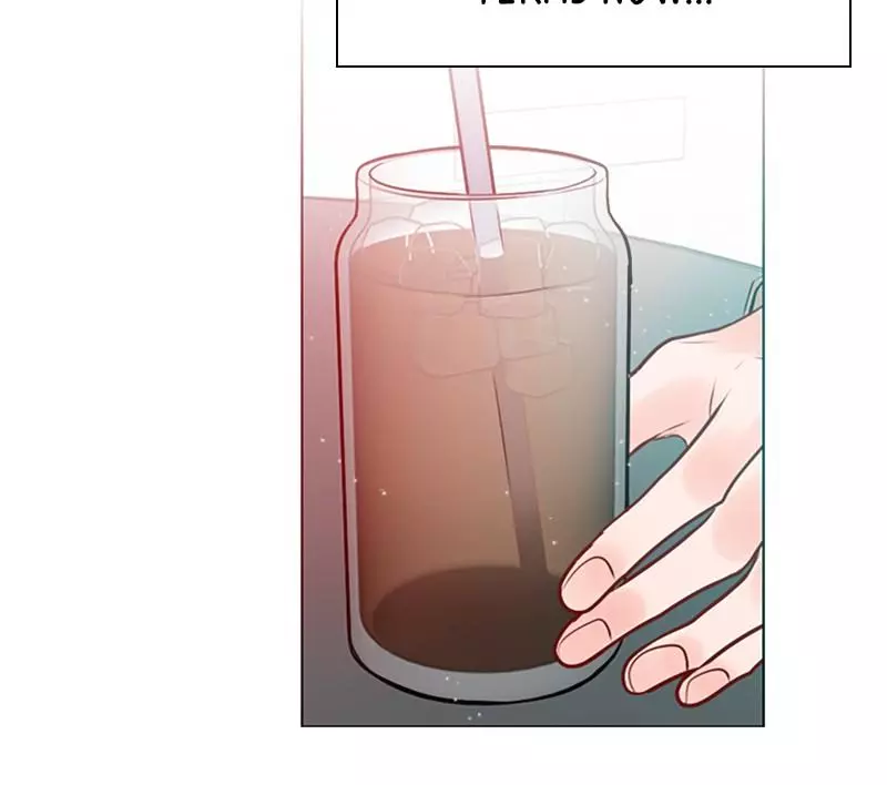Manga page 43