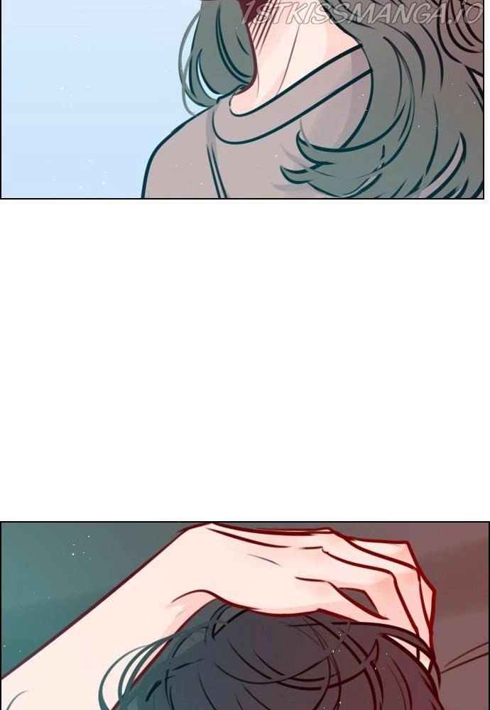 Manga page 100