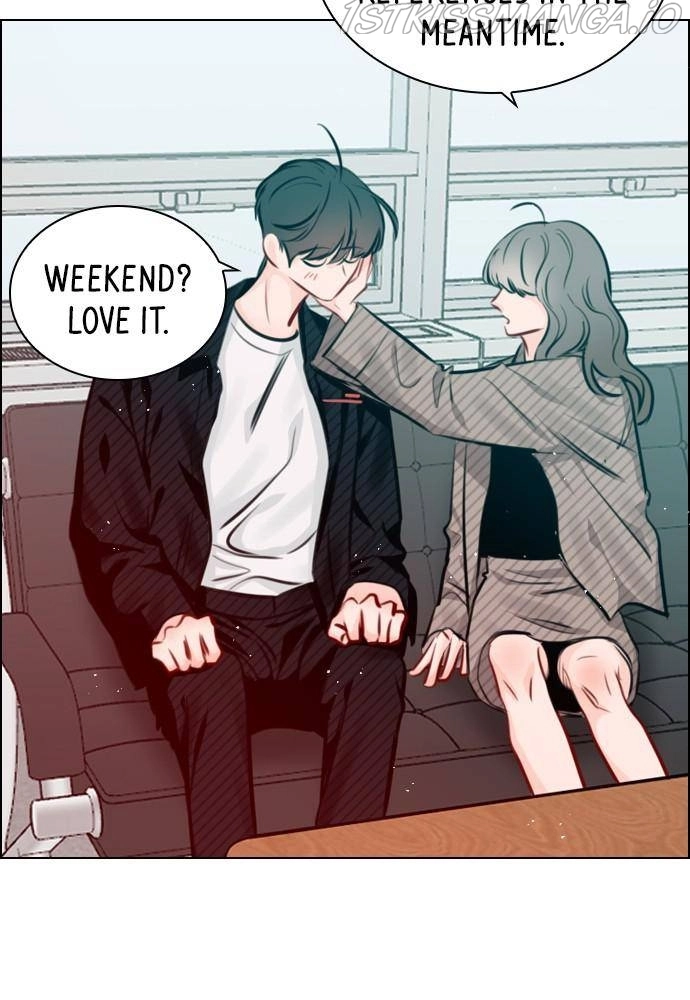 Manga page 24