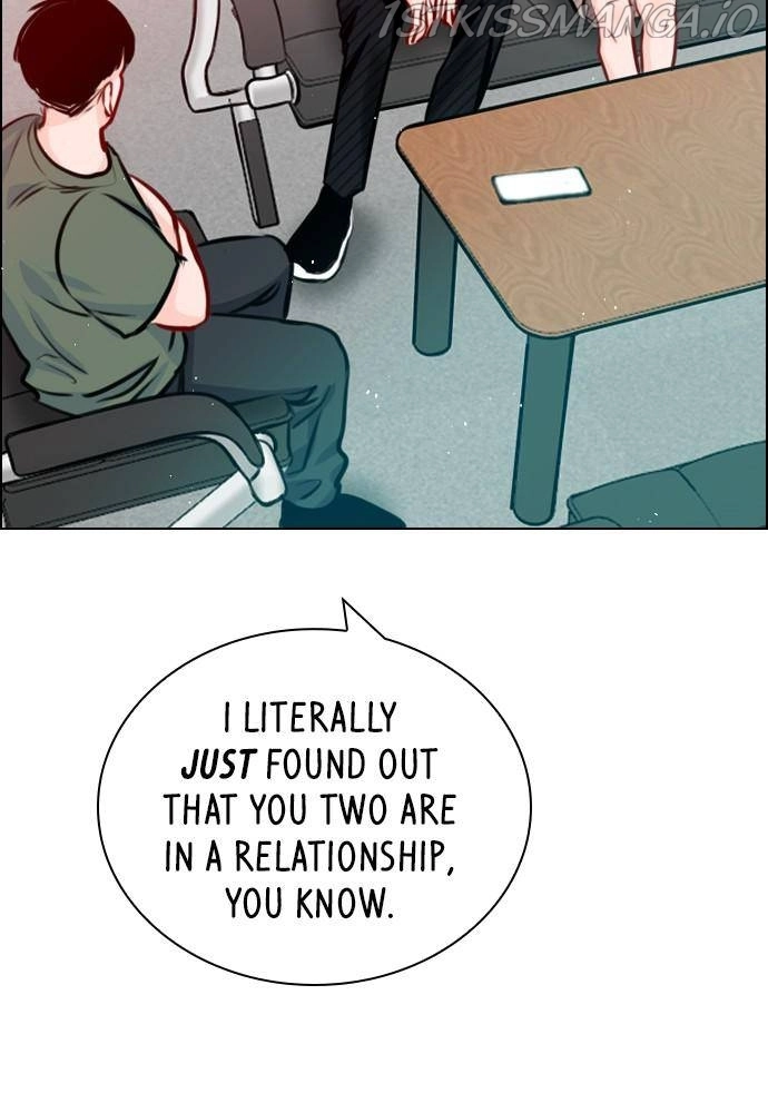 Manga page 27