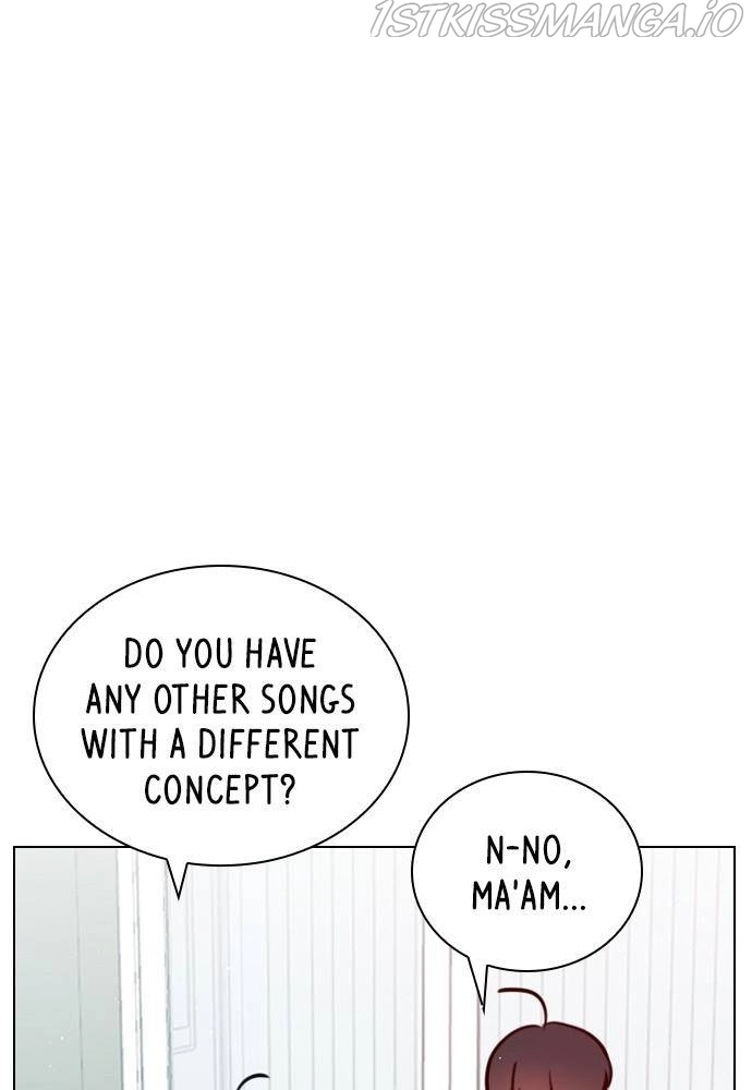 Manga page 70