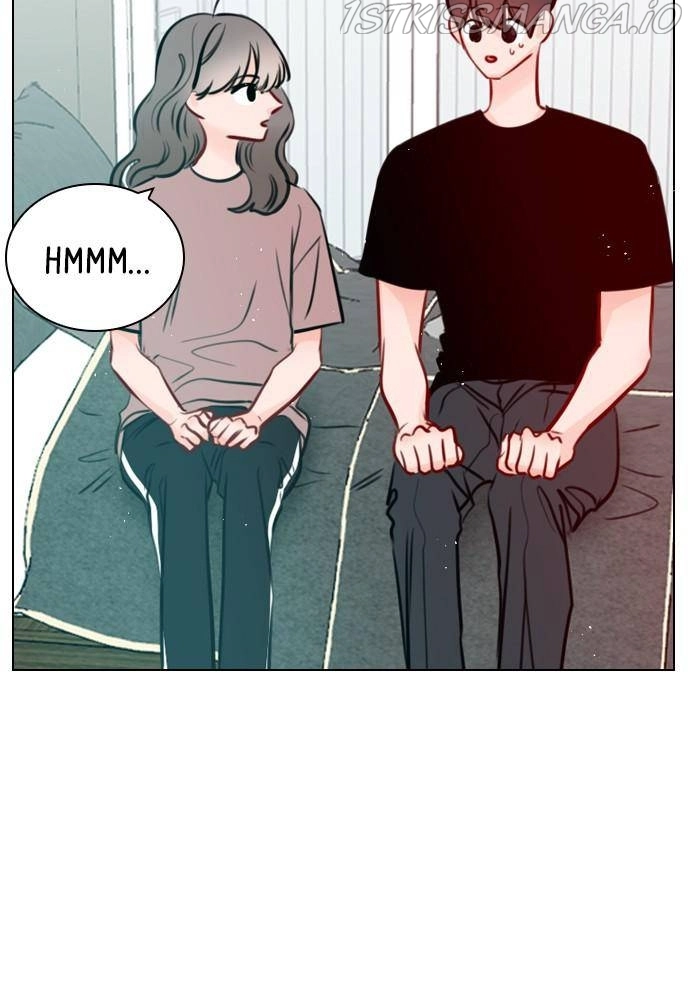 Manga page 71