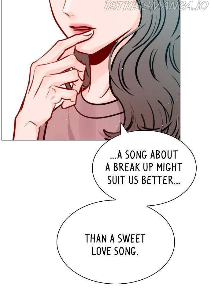 Manga page 74