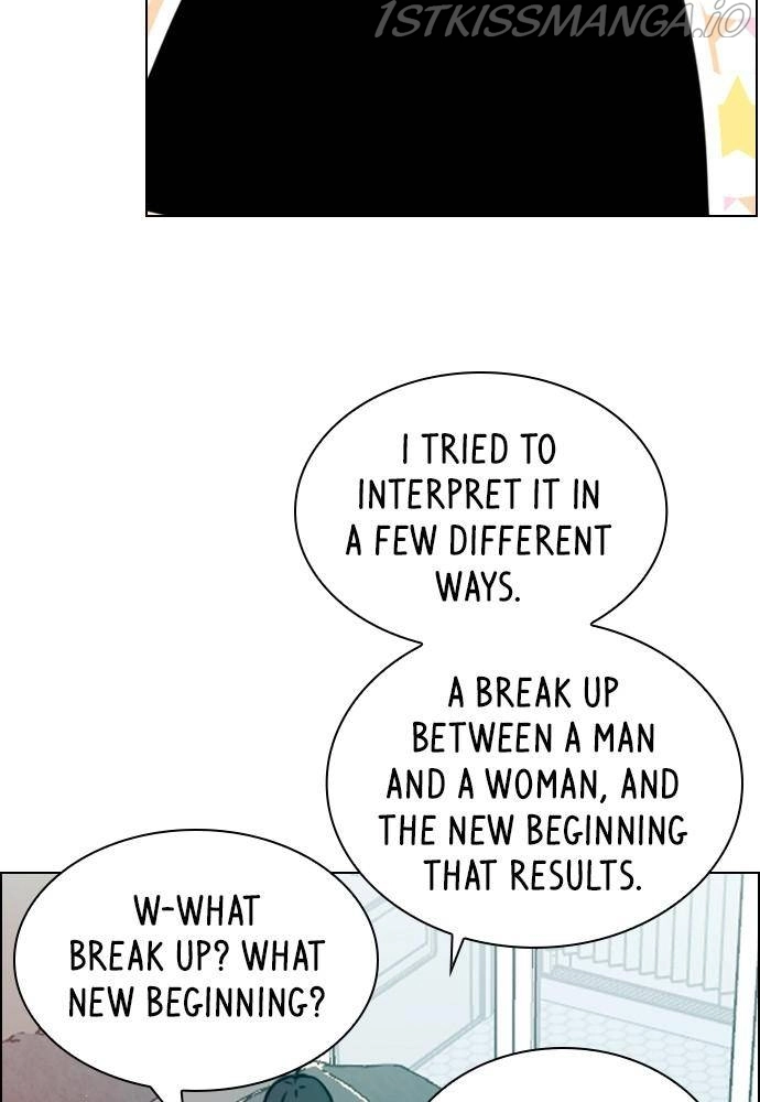 Manga page 76