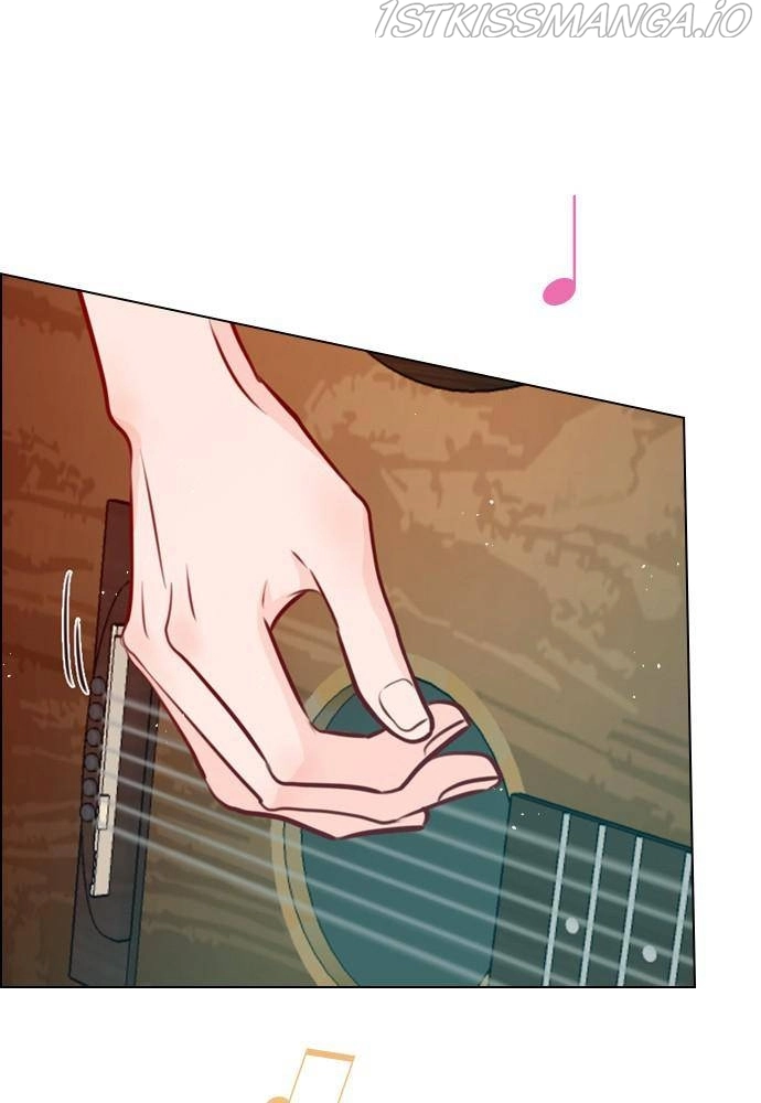 Manga page 82