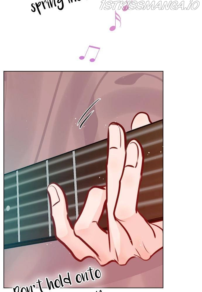 Manga page 87