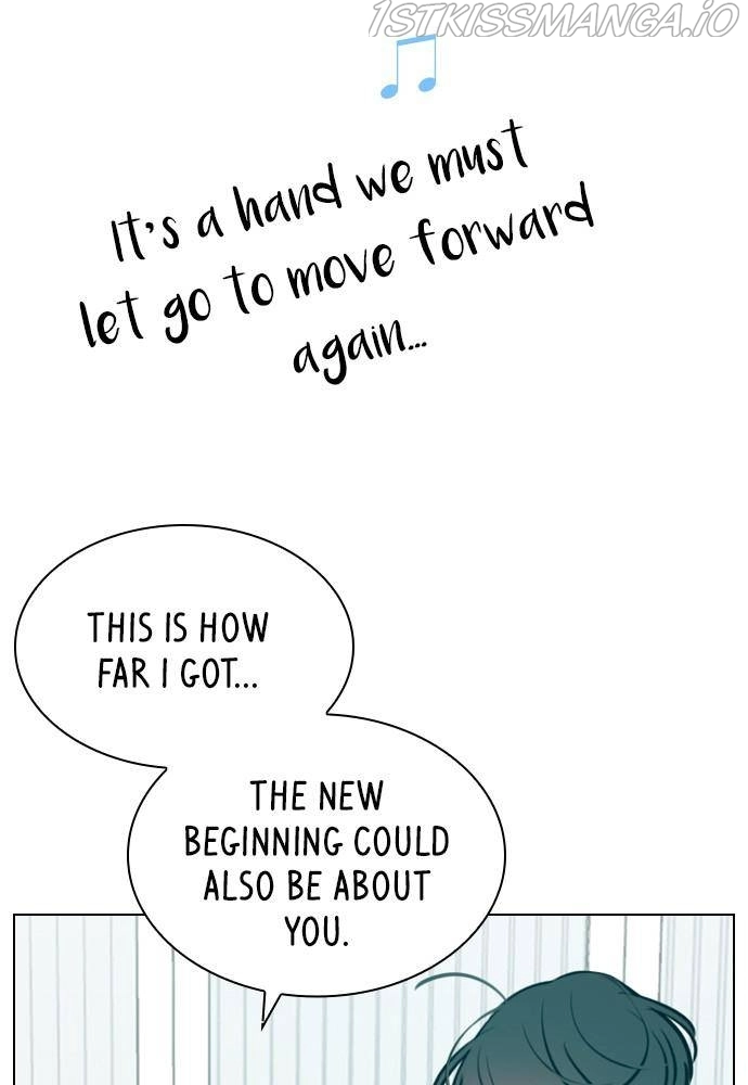 Manga page 90