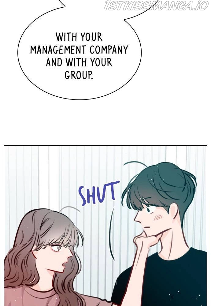 Manga page 92