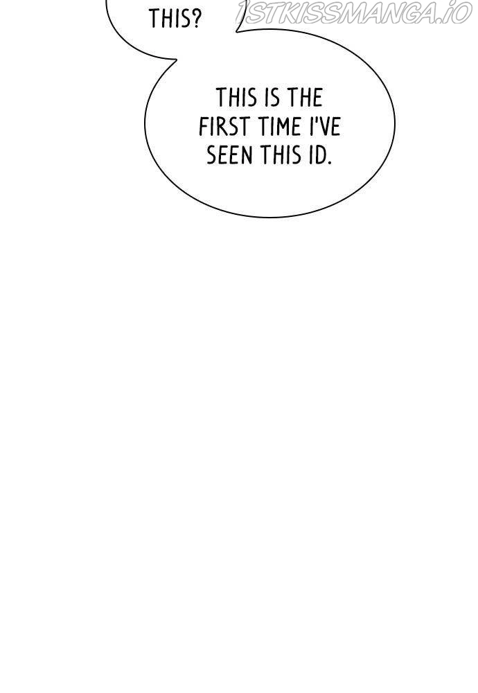 Manga page 114