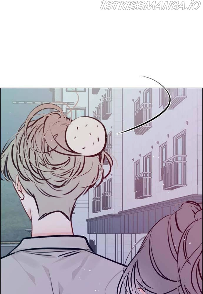 Manga page 37