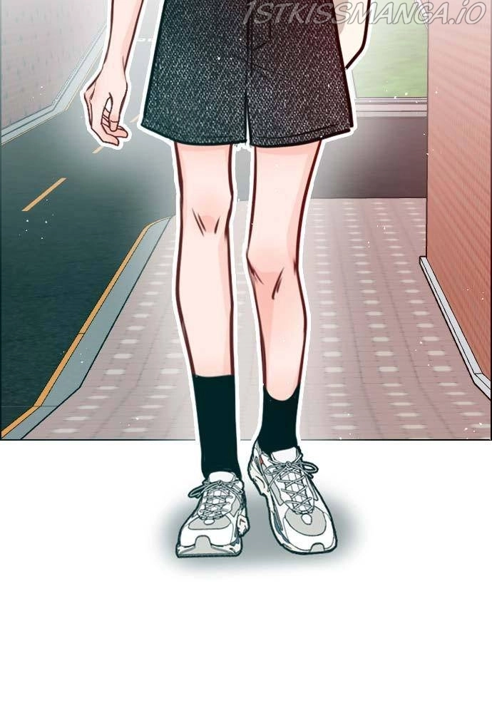 Manga page 44