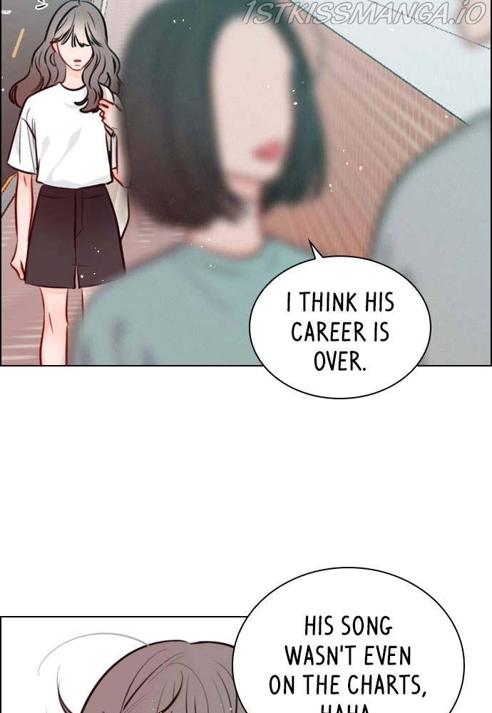 Manga page 48