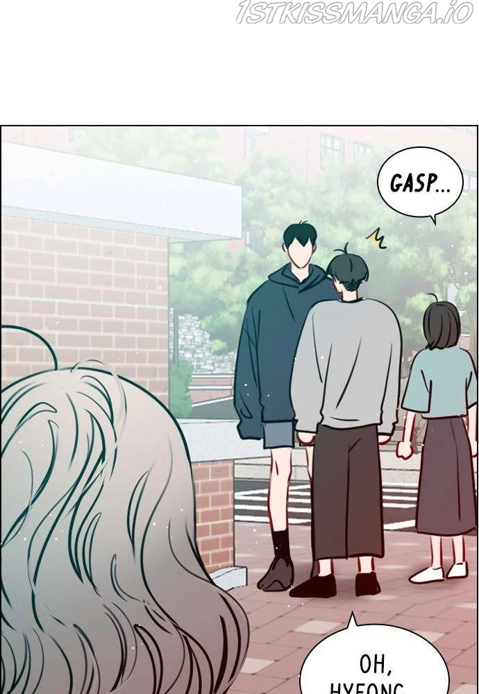 Manga page 54