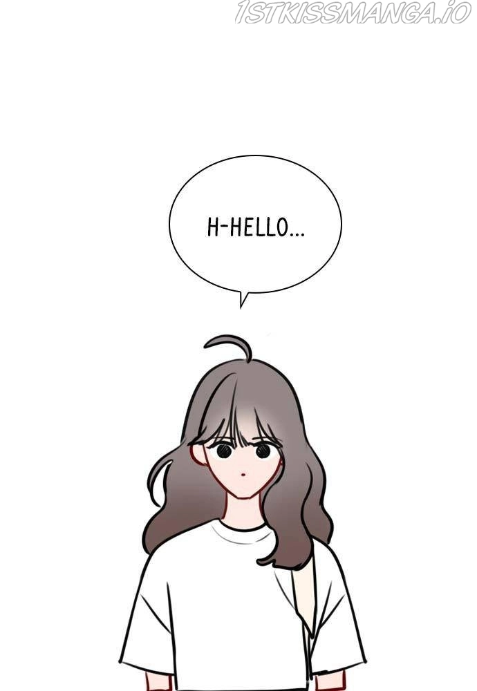 Manga page 63