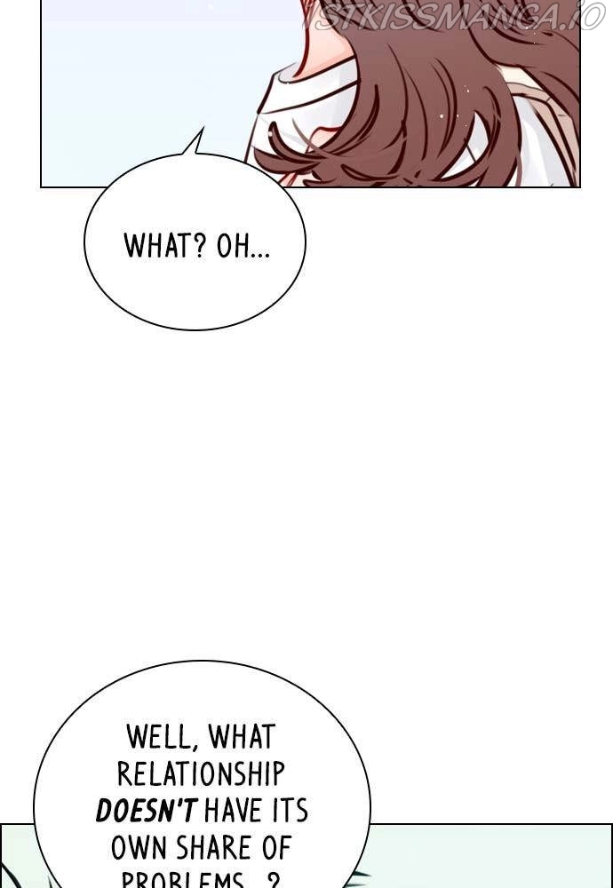 Manga page 74