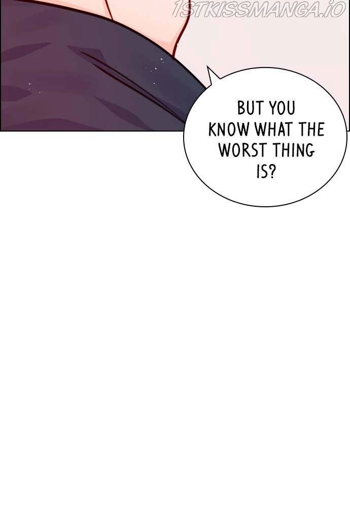 Manga page 76