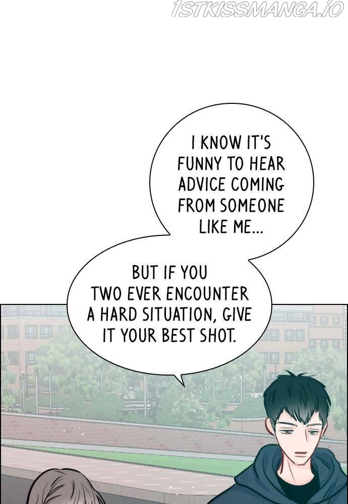 Manga page 82
