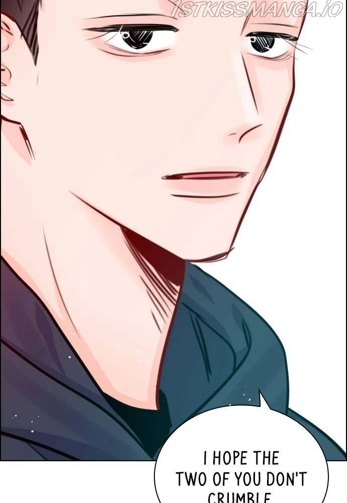 Manga page 85