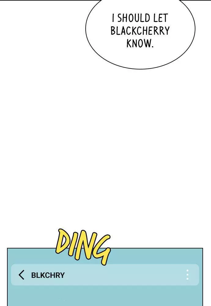 Manga page 64