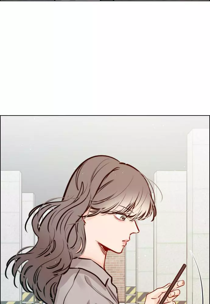 Manga page 59