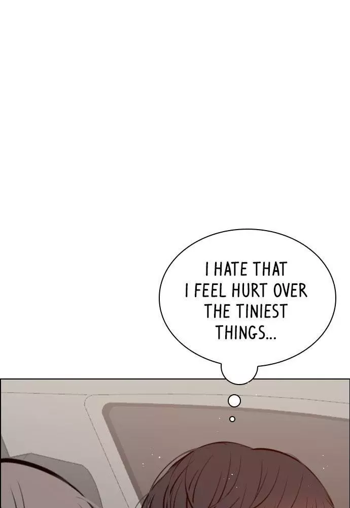 Manga page 43
