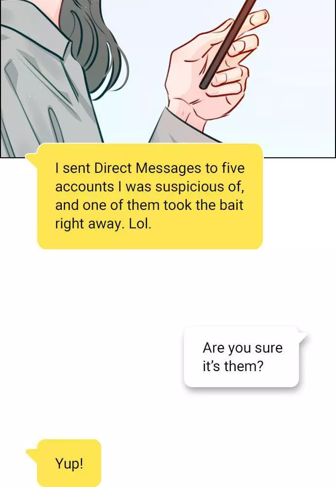 Manga page 67