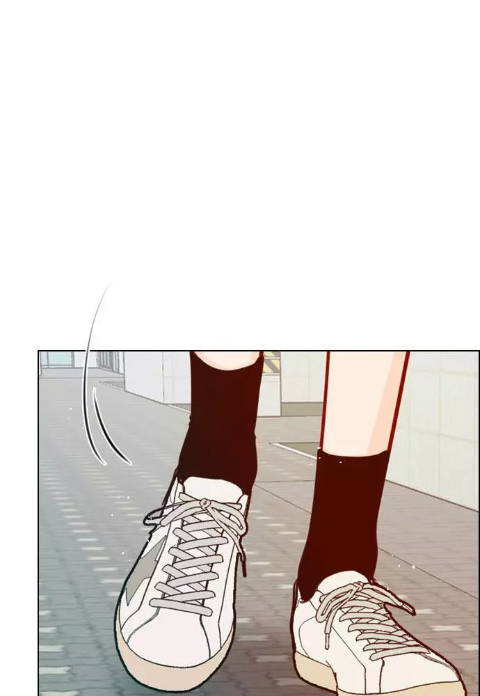 Manga page 56