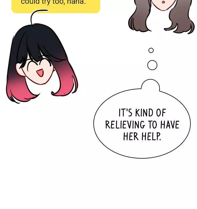 Manga page 94