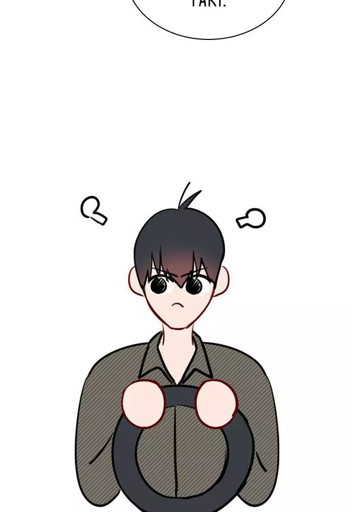 Manga page 34