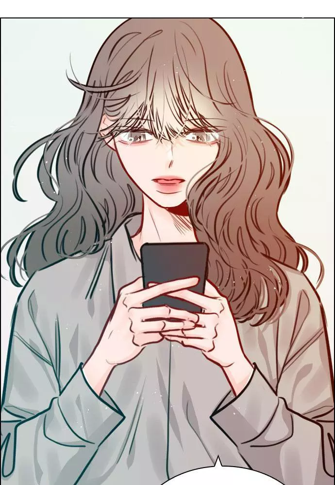 Manga page 63