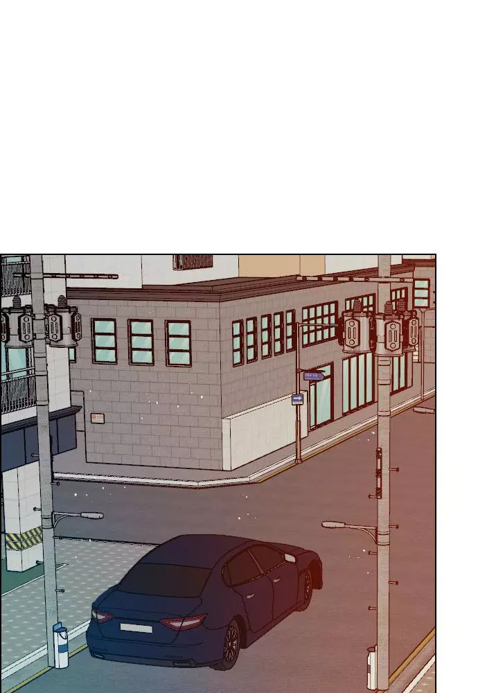 Manga page 36