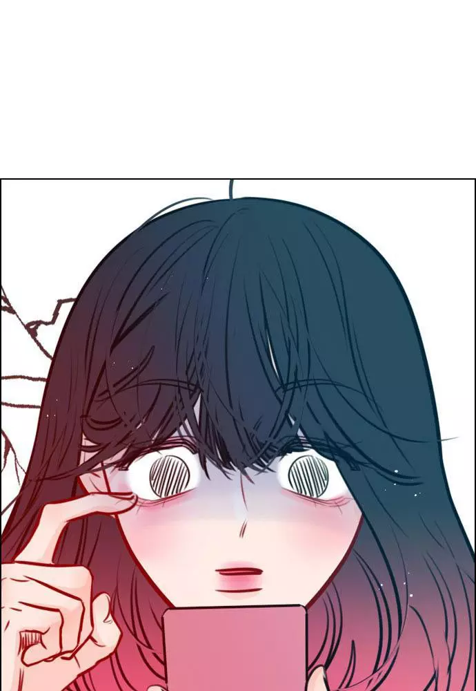 Manga page 122