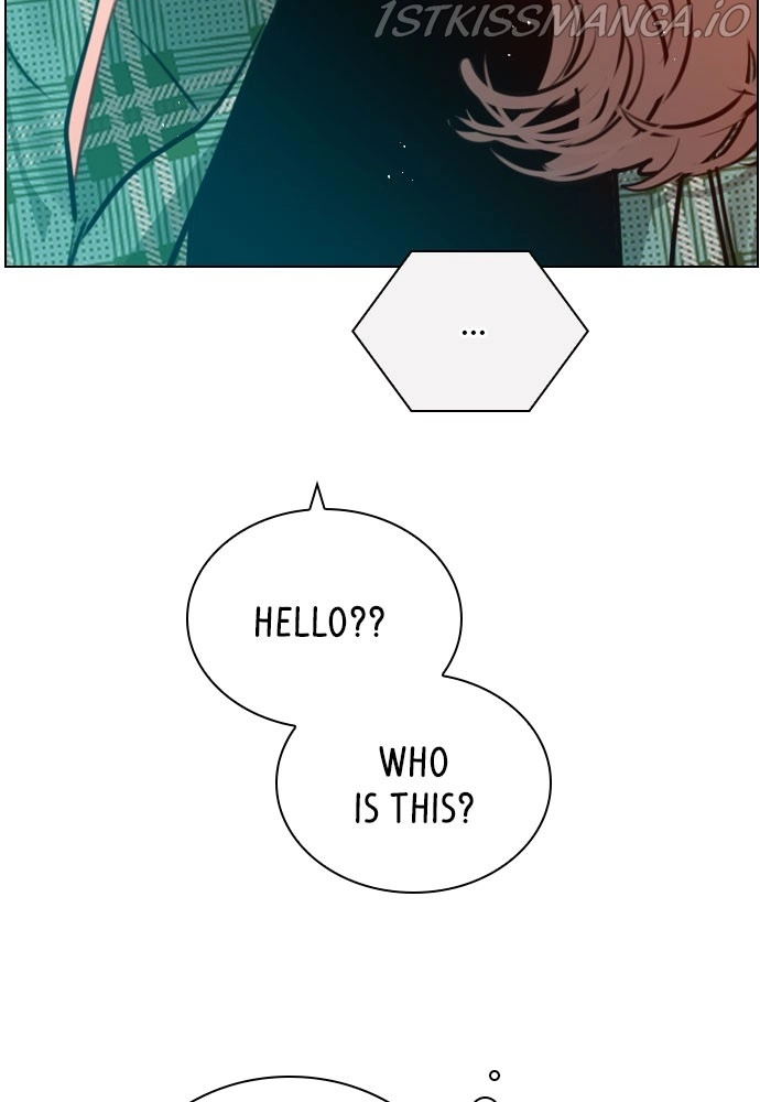 Manga page 124