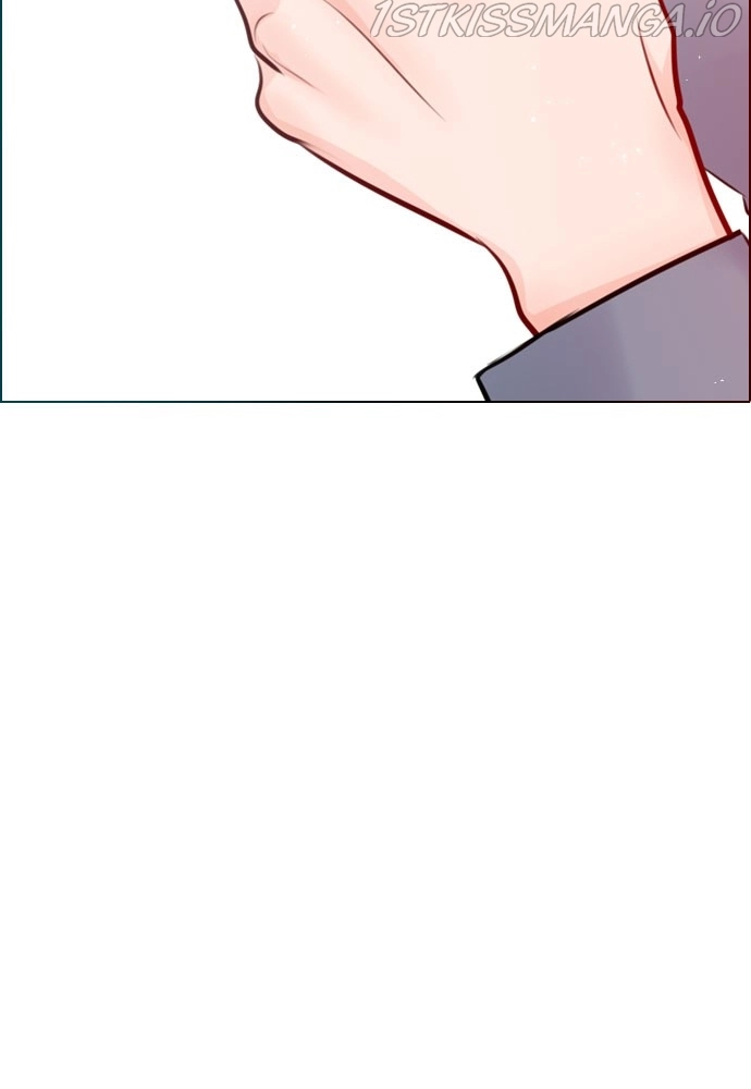 Manga page 35