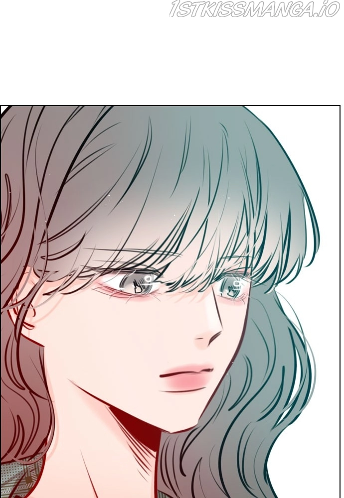 Manga page 38